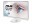 Image 7 Asus Monitor Eye Care VZ239HE-W, Bildschirmdiagonale: 23 "