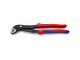 Knipex Wasserpumpenzange Cobra 300 mm, Typ: Wasserpumpenzange