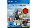 GAME The Elder Scrolls Online: Premium Collection, Für