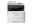 Immagine 2 Brother - MFC-L3770CDW