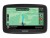 Image 9 TomTom GO Classic - GPS navigator - automotive 5" widescreen