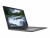 Bild 3 Dell Notebook Latitude 3540 (i5, 16 GB, 256 GB)