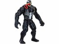 MARVEL Marvel Spider-Man Titan Hero Serie Venom, Themenbereich