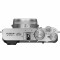 Bild 9 FUJIFILM X100VI Silver "Swiss Garantie"