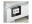 Bild 11 Hewlett-Packard HP Envy Inspire 7920e All-in-One - Multifunktionsdrucker