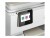 Bild 19 HP Inc. HP Multifunktionsdrucker Envy Inspire 7920e All-in-One