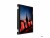 Bild 5 Lenovo Notebook ThinkPad L13 Yoga Gen. 4 (AMD), Prozessortyp