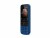 Bild 3 NOKIA 225 4G Blau, Card Reader: microSD