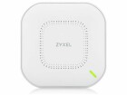 ZyXEL Access Point WAX630S, Access Point Features: Access Point