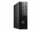 Bild 7 Dell Workstation Precision 3460 SFF (i7, 16 GB, 512