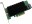 Bild 2 Highpoint RAID-Controller RocketRAID 3720C 2x SFF-8643, PCI-Ex8v3