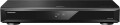 Panasonic Blu-ray Recorder DMR-UBC90 Schwarz, 3D-Fähigkeit: Ja