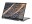 Image 1 Dell Latitude 9330 - Flip design - Intel Core