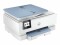 Bild 11 HP Inc. HP Multifunktionsdrucker Envy Inspire 7921e All-in-One