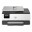 Bild 10 HP Inc. HP Multifunktionsdrucker OfficeJet Pro 8124e All-in-One