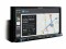 Bild 9 Alpine Autoradio INE-W720D 2 DIN, Verbindungsmöglichkeiten: 3.5