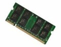 Origin Storage 4GB DDR2-800 SODIMM