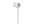 Image 7 beats by dr.dre Apple Beats Wireless In-Ear-Kopfhörer Beats Flex Smoke