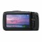 Bild 1 Blackmagic Design Videokamera Pocket Cinema Camera 4K