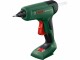 Bosch Akku-Heissklebepistole Advance Glue 18 V Solo