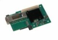 Intel Ethernet Server Adapter XL710-QDA1 - Netzwerkadapter