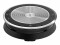 Bild 11 EPOS Speakerphone EXPAND SP30T, Funktechnologie: Bluetooth 5.0