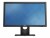 Bild 10 Dell Monitor E2016HV, Bildschirmdiagonale: 19.5 ", Auflösung