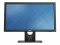 Bild 11 Dell Monitor E2016HV, Bildschirmdiagonale: 19.5 ", Auflösung