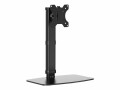 EATON TRIPPLITE Single Disp. Stand, EATON TRIPPLITE