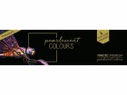 Finetec Aquarellfarbe Flip-Flop 6 Farben, Art: Aquarellfarbe