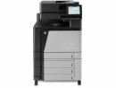 HP Inc. HP Multifunktionsdrucker Color LaserJet Enterprise M880z