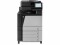Bild 0 HP Inc. HP Multifunktionsdrucker Color LaserJet Enterprise M880z