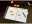 Image 3 Post-it 3M Notizzettel Post-it 3.8 cm x 5.1 cm