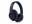 Image 9 beats by dr.dre Apple Beats Over-Ear-Kopfhörer Beats Studio Pro Navy