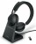 Image 0 Jabra EVOLVE2 65 LINK380A MS