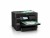 Bild 4 Epson Multifunktionsdrucker EcoTank ET-16600, Druckertyp