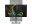 Image 8 Hewlett-Packard HP Z27k G3 - LED monitor - 27"