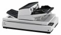 RICOH fi 7700 - Dokumentenscanner - Triple CCD