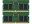 Image 0 Kingston SO-DDR5-RAM KCP548SS6K2-16 4800 MHz 2x 8 GB