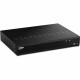 TRENDNET TV-NVR1508 8 Kanal NVR 4K UHD PoE