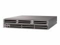 Cisco MDS 9396T - Switch - managed - 96