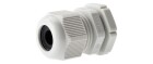 Axis Communications AXIS Cable gland A M20 - Kabelverschraubung (Packung mit