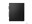Image 5 Lenovo ThinkCentre M70s Gen. 4 SFF (Intel), Prozessorfamilie: Intel