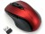 Image 10 Kensington Pro Fit - Mid-Size Wireless Mouse