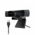 Bild 1 AUKEY Webcam 1080 Dual Mic PCLM1E black