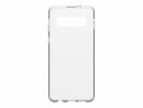 OTTERBOX Clearly Protected Skin Acadia Clear