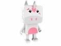 MOB Lautsprecher Dancing Animal speaker Einhorn, Produkttyp