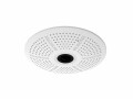 Mobotix Netzwerkkamera Mx-C26B-AU-6D016 B016 180°/360° Tag Audio