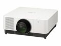 Sony Projektor VPL-FHZ91, ANSI-Lumen: 9000