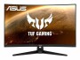 Asus Monitor TUF Gaming VG328H1B, Bildschirmdiagonale: 31.5 "